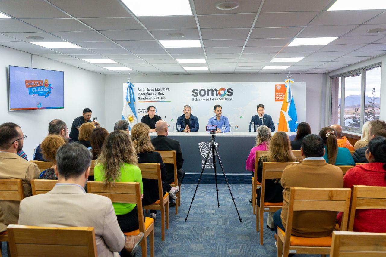 IMG_20240228_190117_460