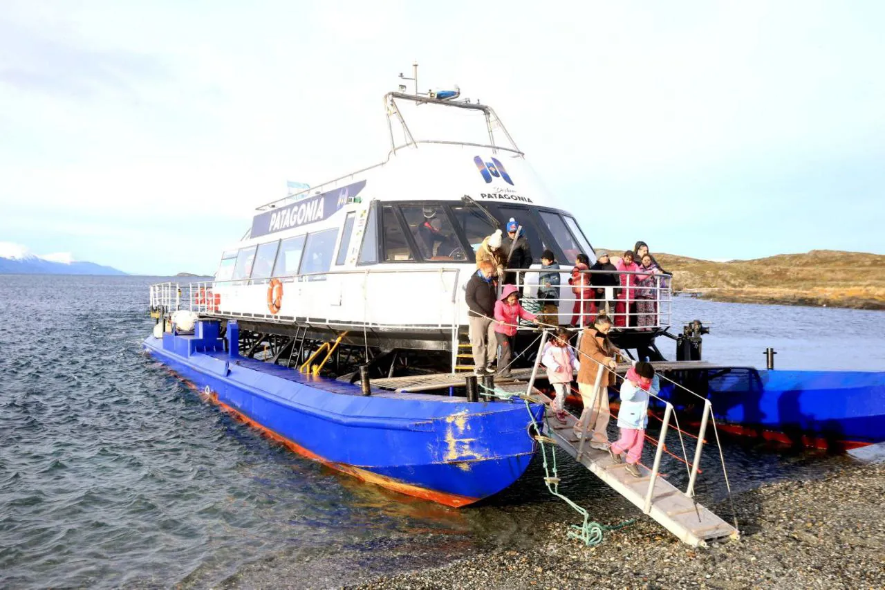 IMG_20250721_200951_707