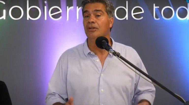 ef7576eb810c2f708e98c7881375420b_M