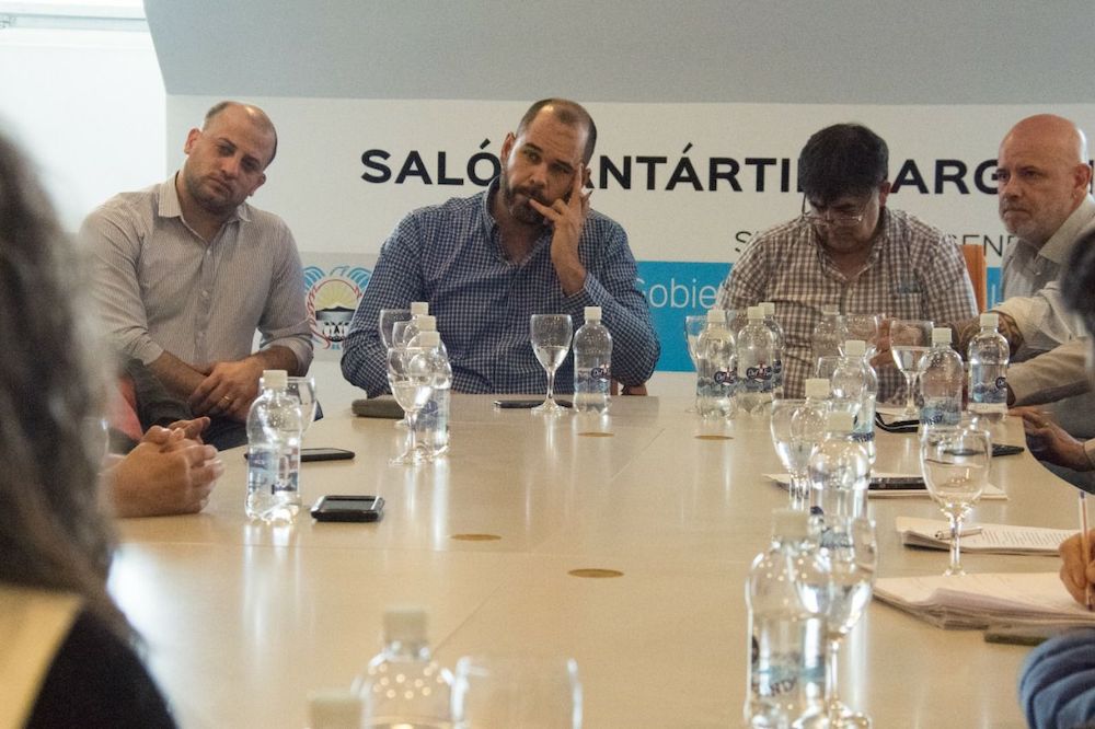 403c0216a308bb5d831d51381bc489d3-1000trentino_tita_rivarola