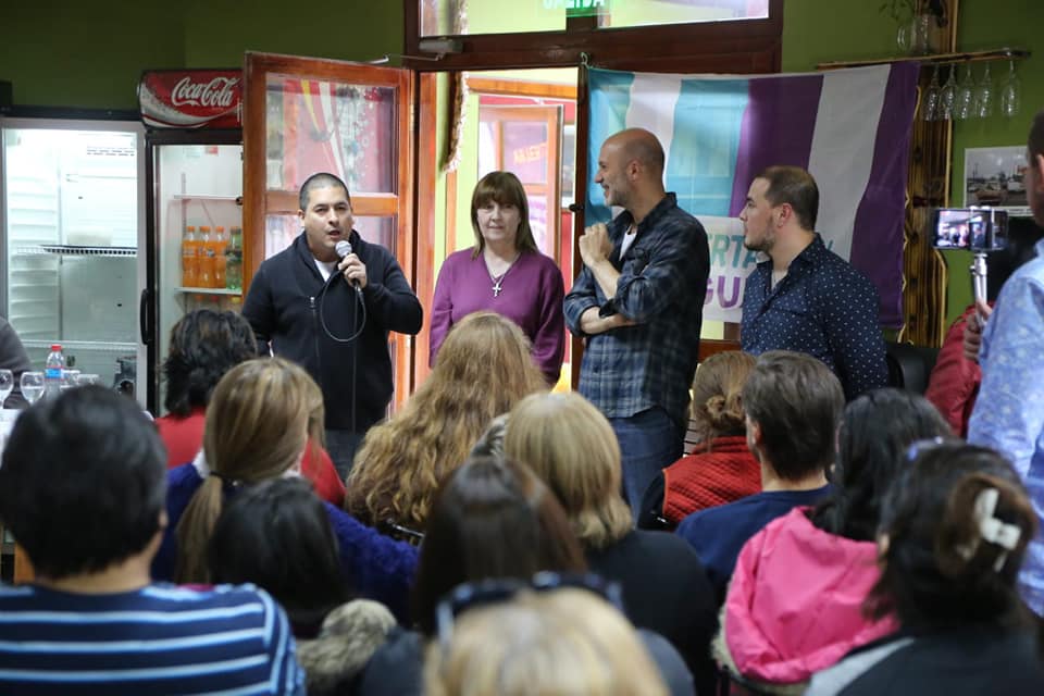 54514724_620472745066221_6088318495169183744_n