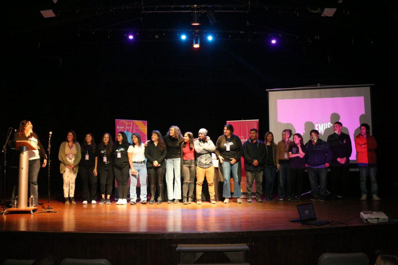 IMG_20240318_184419_120