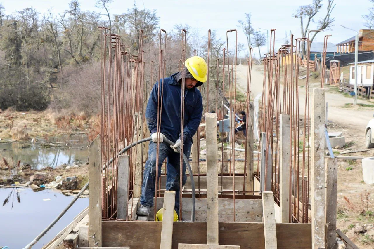 IMG_20241022_191014_076