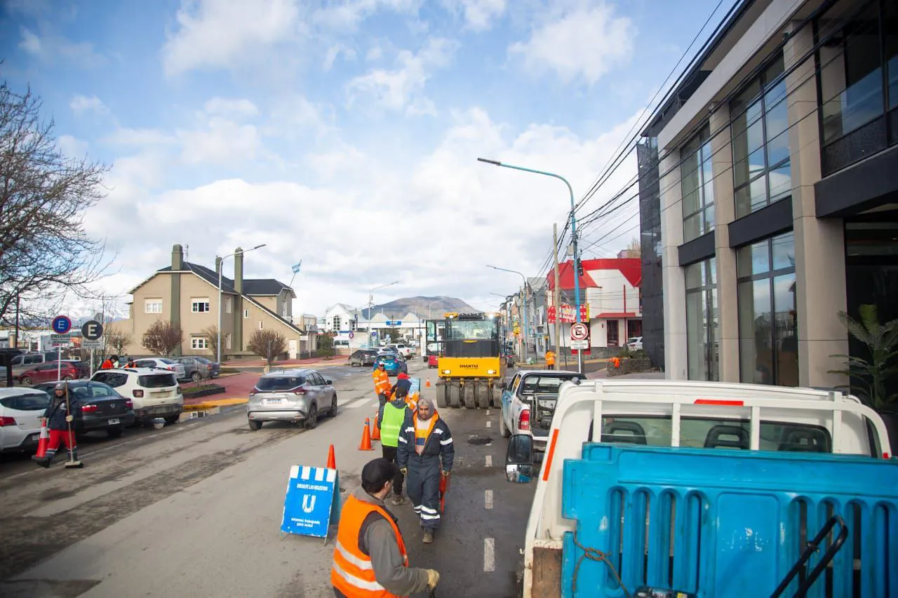 IMG_20241012_225959_554