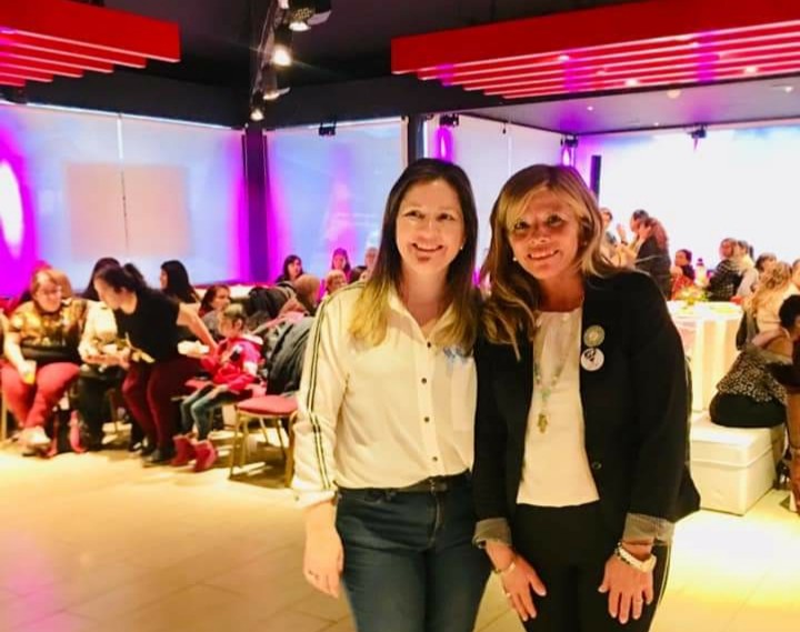 PicsArt_05-15-11.25.27