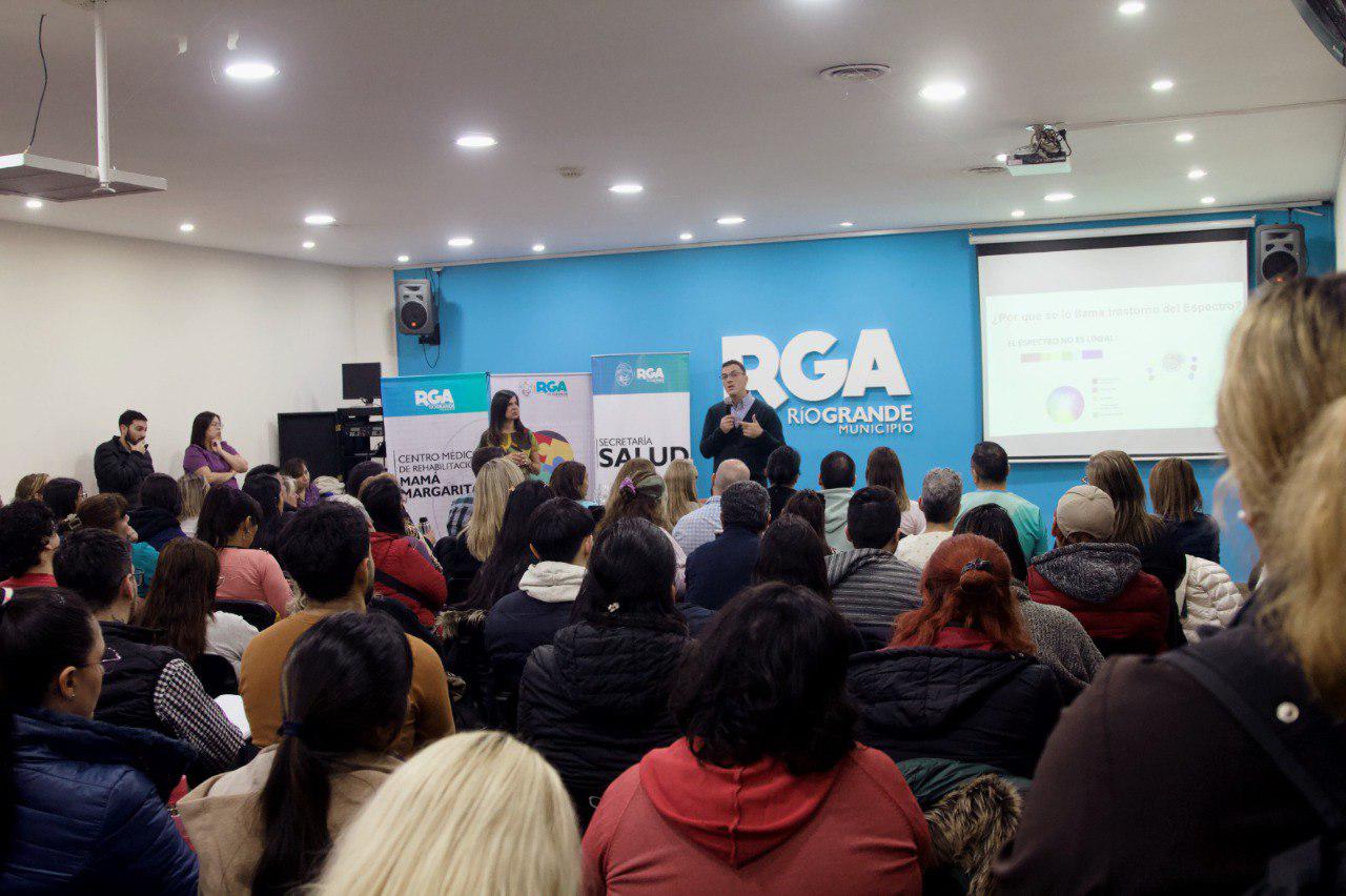 IMG_20240501_210614_756