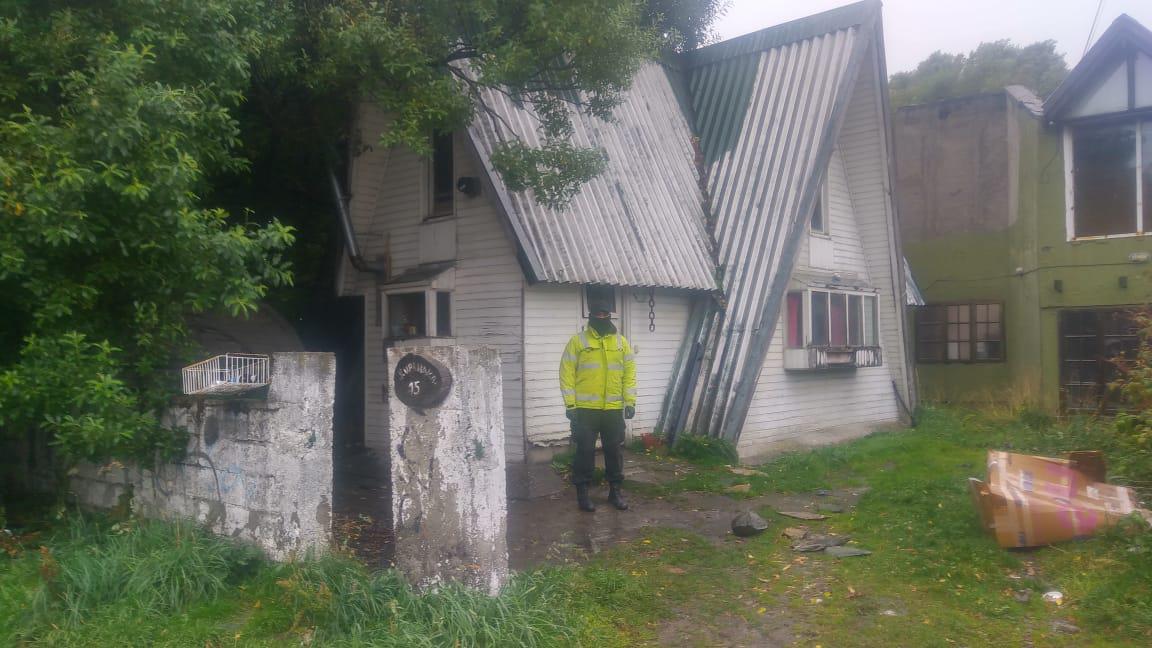 IMG-20210324-WA0085
