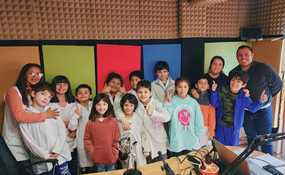 Picsart_23-10-06_14-16-02-609