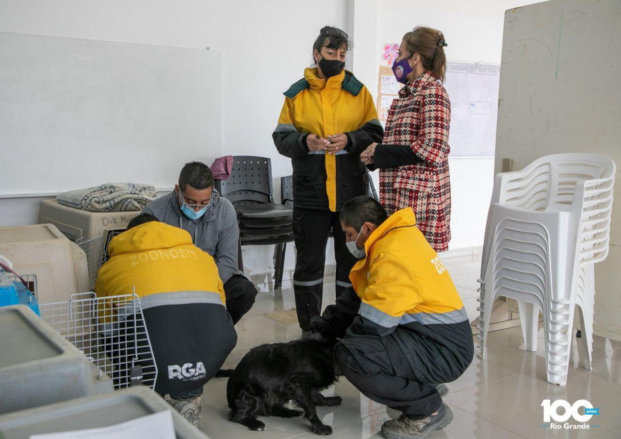 IMG_20211206_174737_889