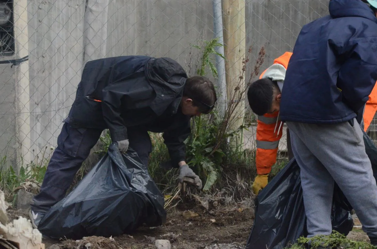 IMG_20250101_121102_979