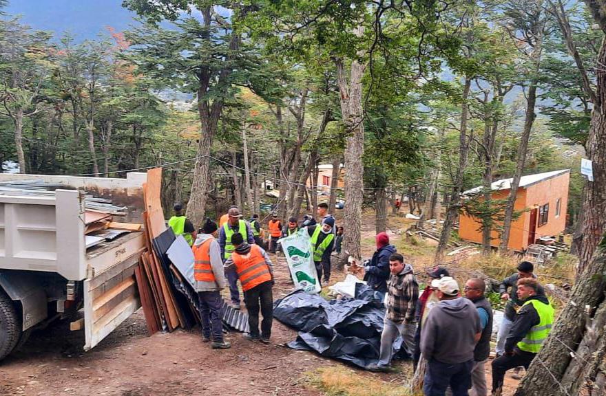 IMG_20240311_110608_852