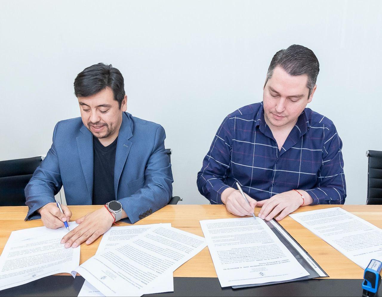 IMG_20240321_143738_432