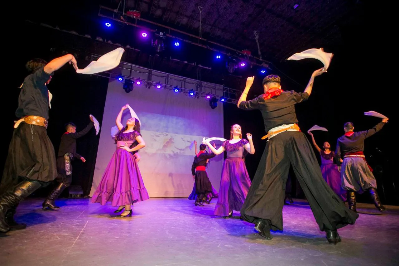 IMG_20241104_152729_160