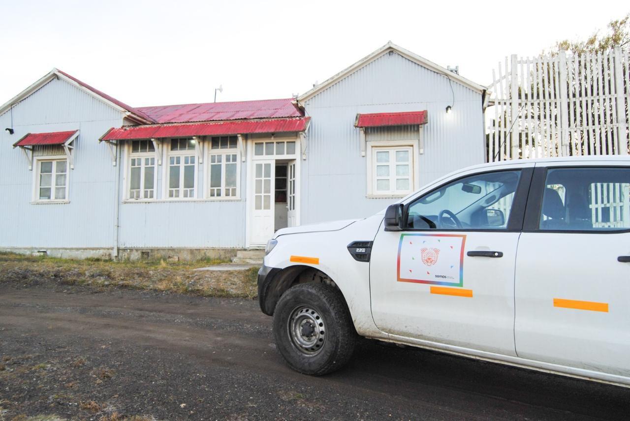 IMG_20240526_143323_963