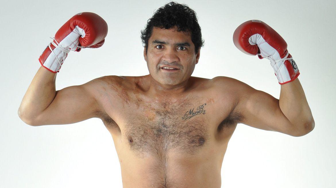 JF5HXB6C6BCSVODNY7YTLVNWTQ