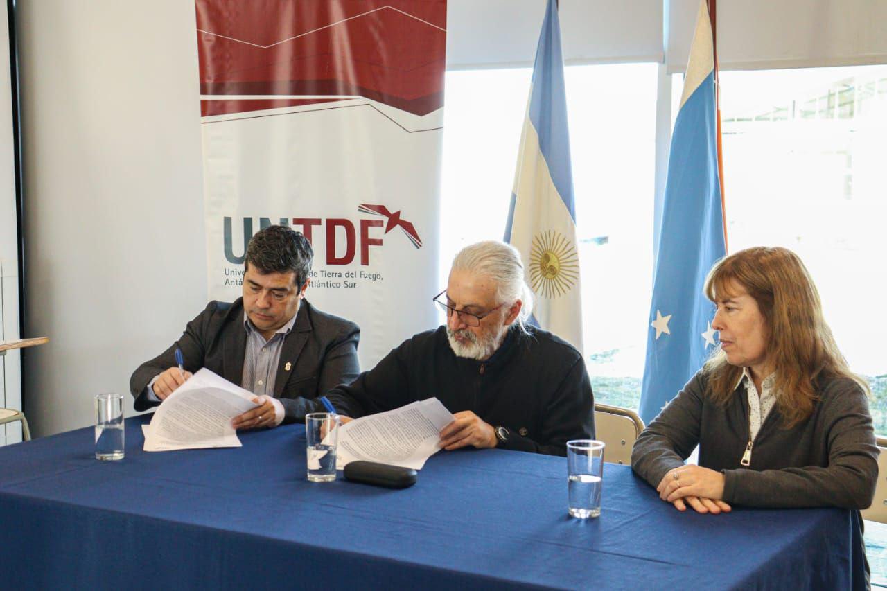 IMG_20240807_220100_975