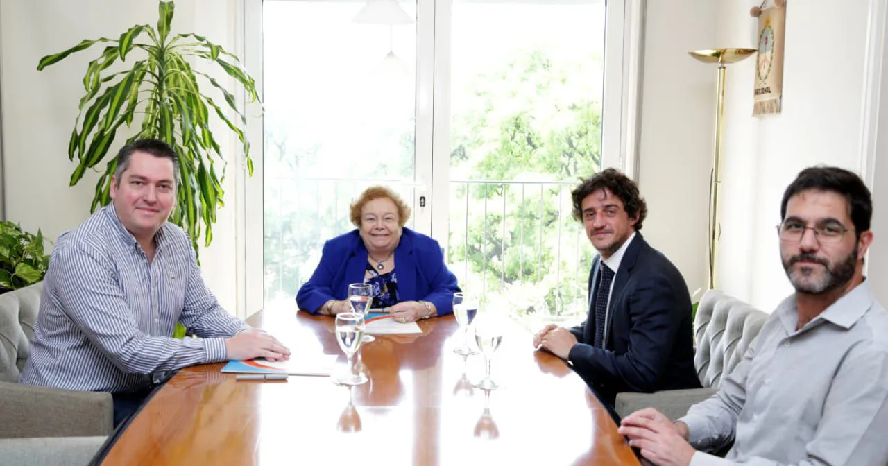 IMG_20251113_121720_356