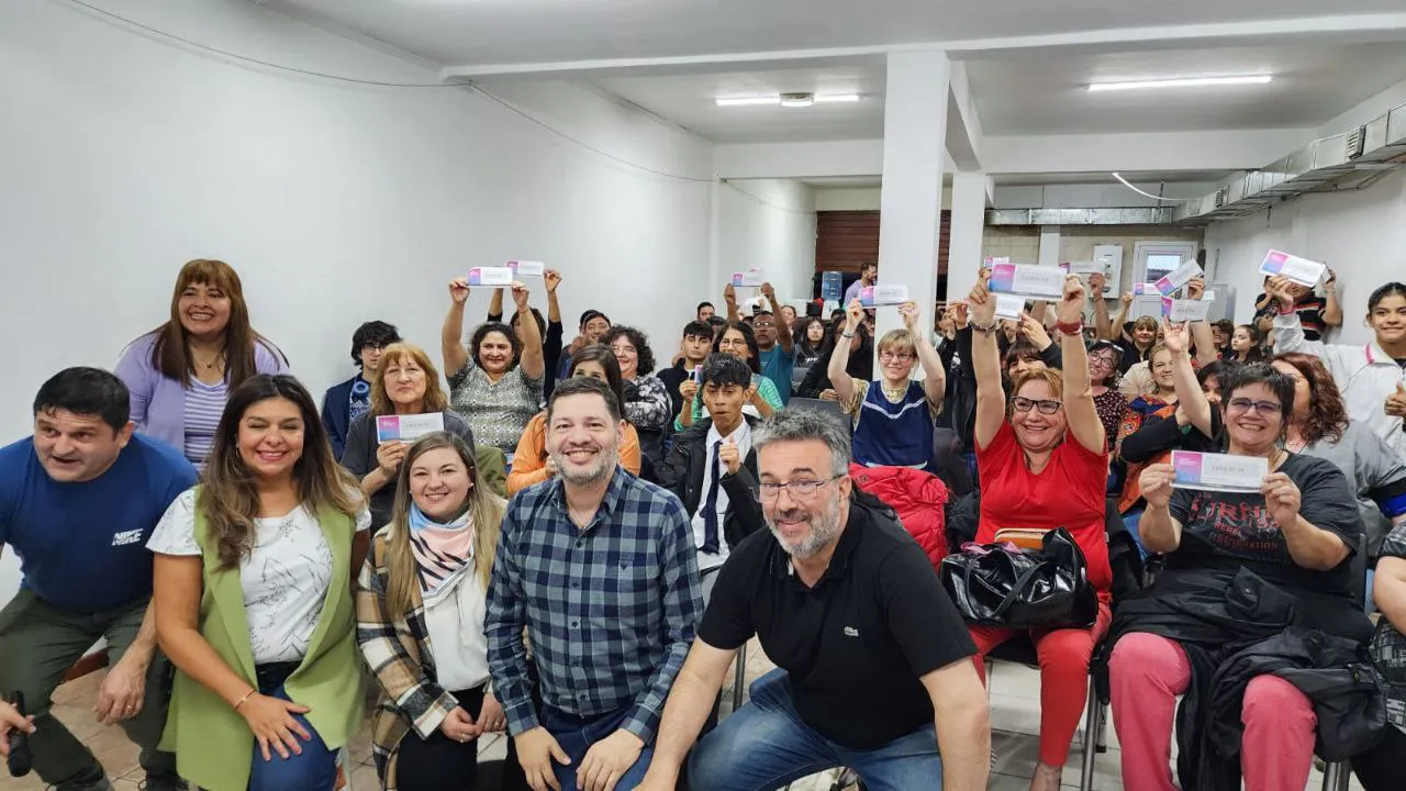 IMG_20241011_113945_009