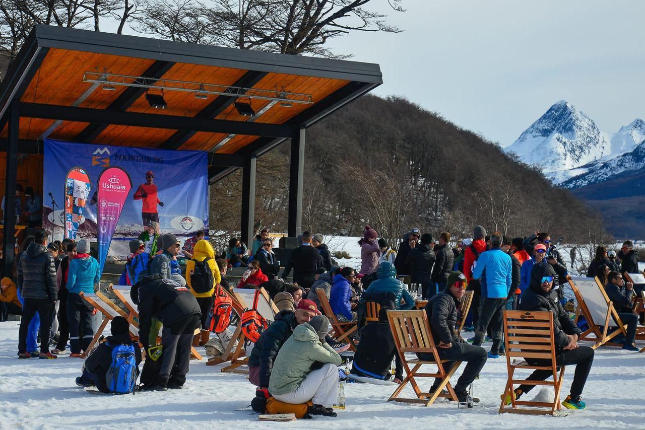 IMG_20240826_150122_211