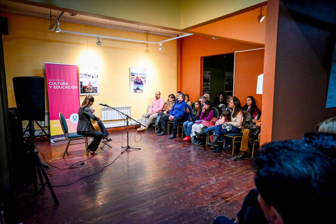 IMG_20240621_213558_214