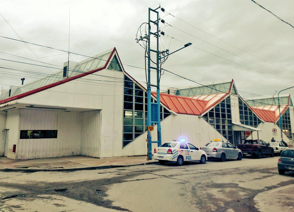 Guardia hru