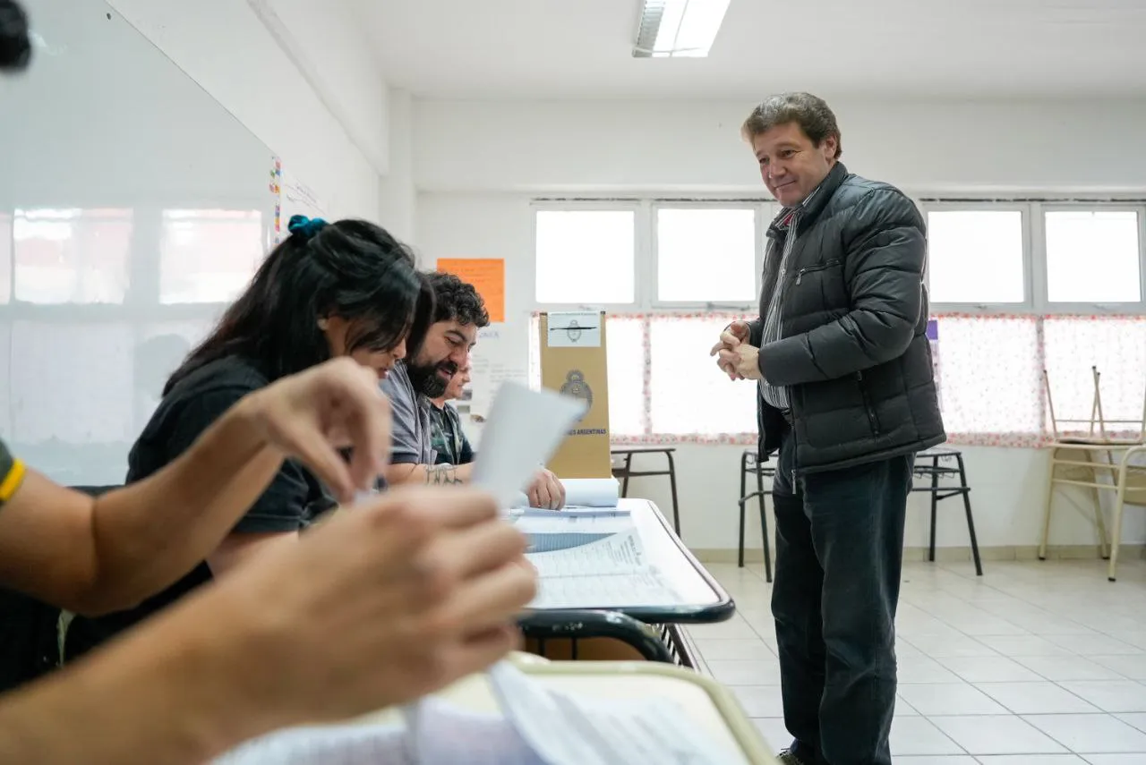 IMG_20251026_105239_518