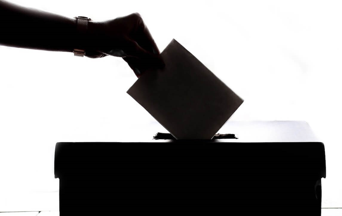 elecciones