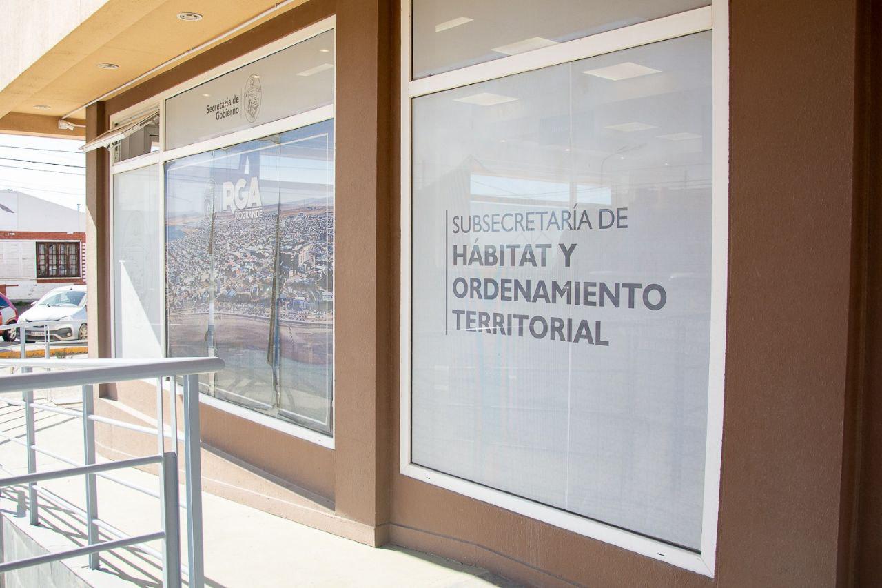 IMG_20231020_061926_360