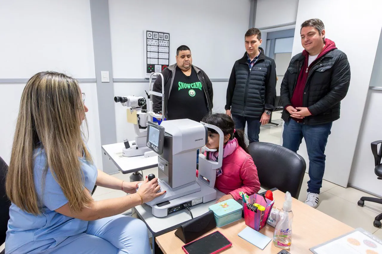 IMG_20250526_192819_301