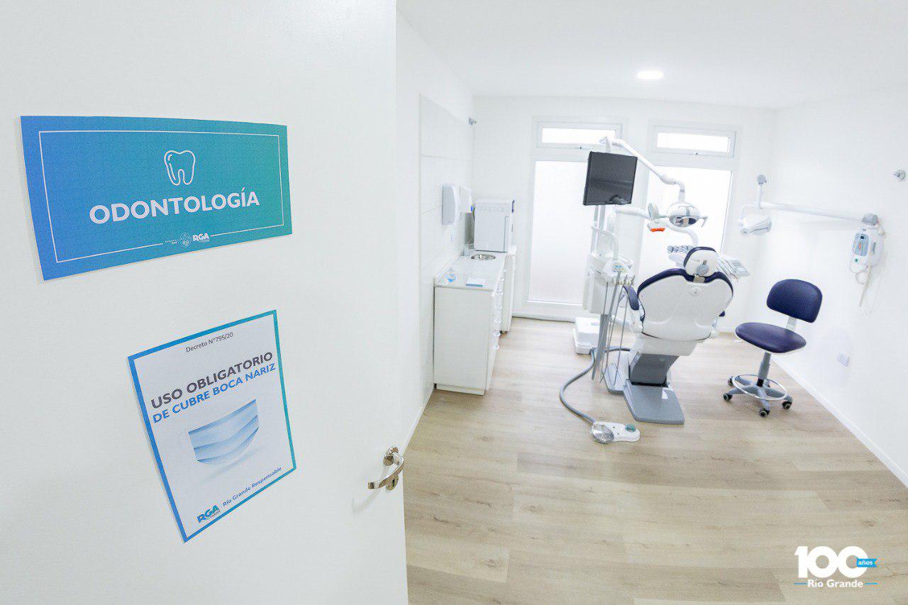 IMG_20210622_140221_650