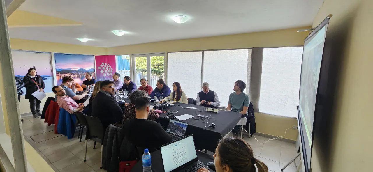 IMG_20250902_062041_035