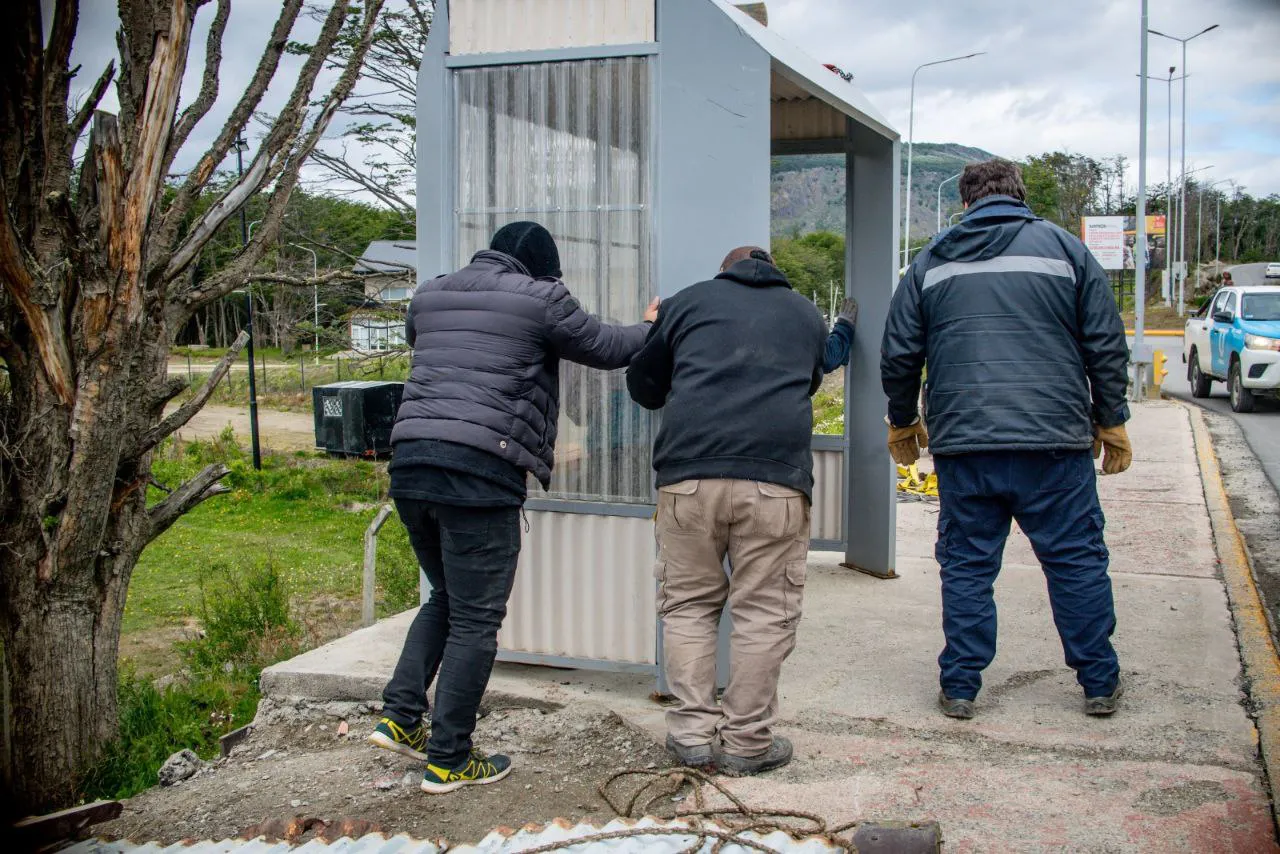 IMG_20241209_085115_970