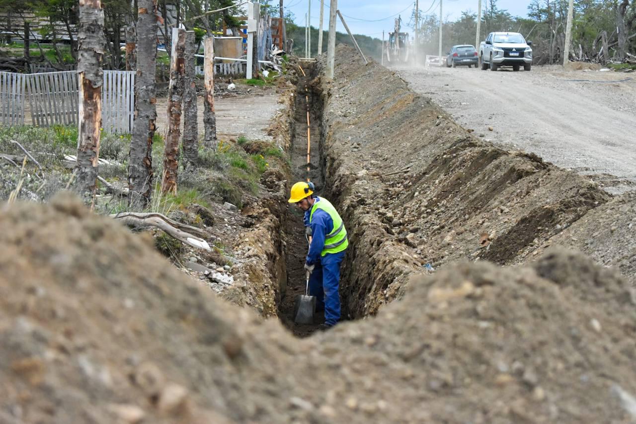 IMG_20231219_232204_203