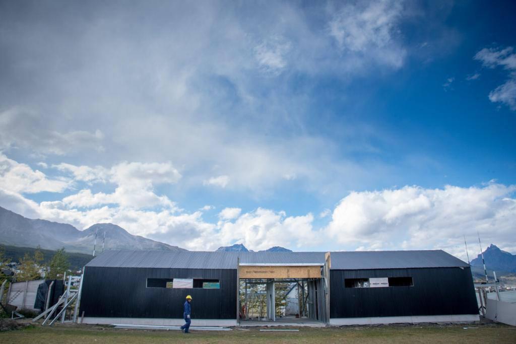 IMG_20220301_220723_256