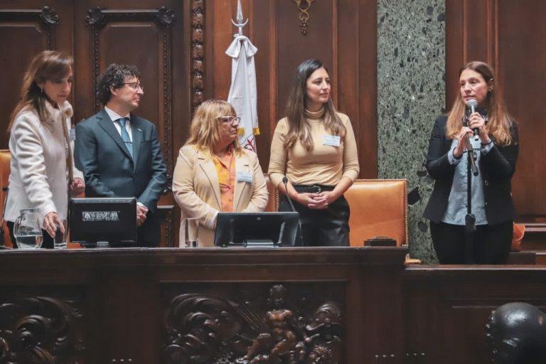 legCo2-768x512
