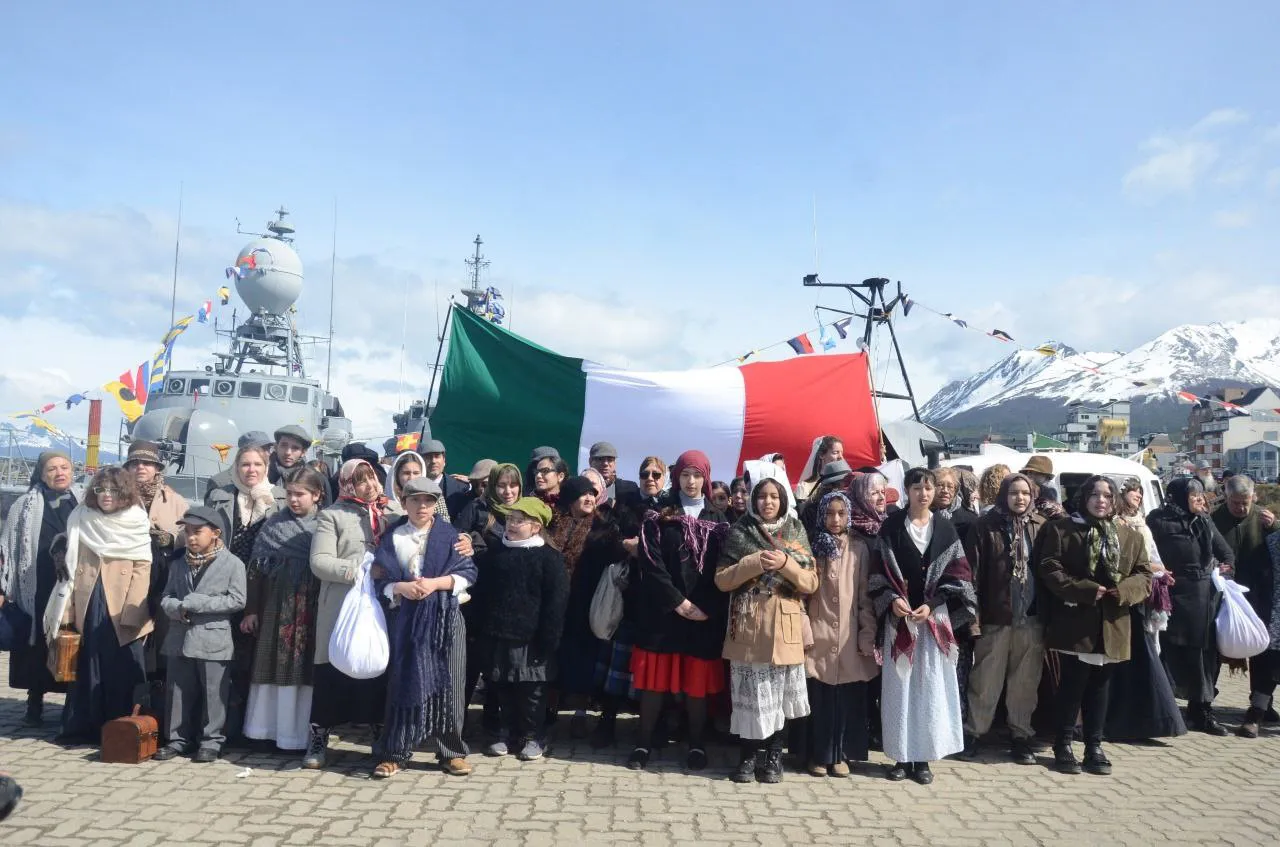 IMG_20241028_000740_528