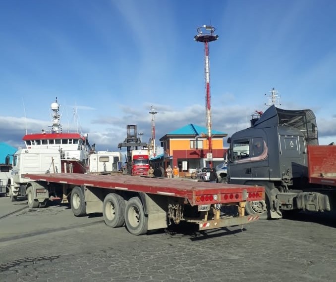 52720386_551312018714762_7517633076692779008_n