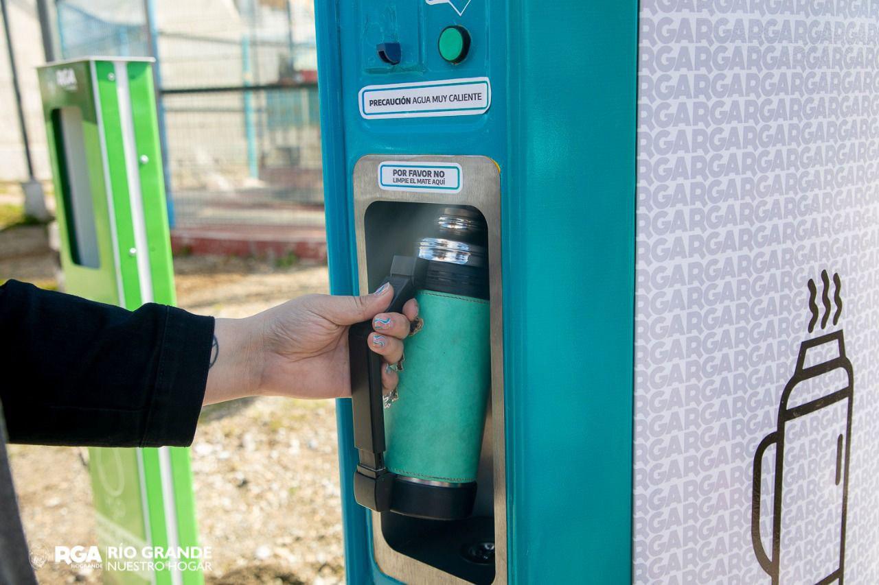 IMG_20230106_084628_257