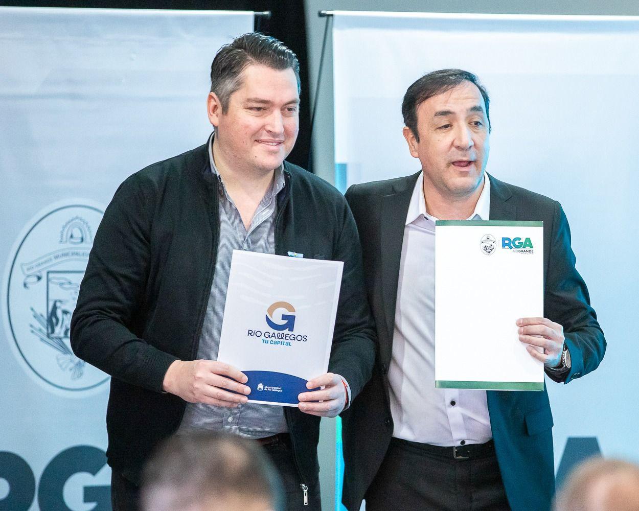 IMG_20240521_172752_131