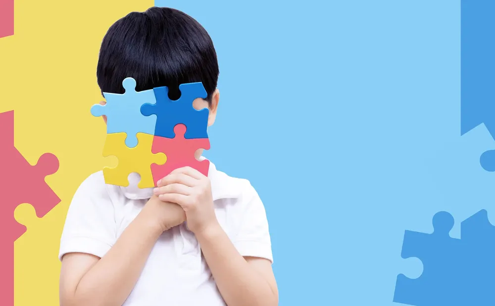 Autismo