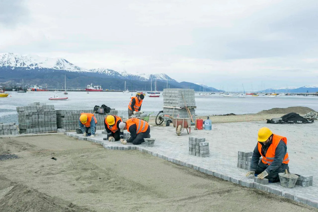 IMG_20241009_193529_806