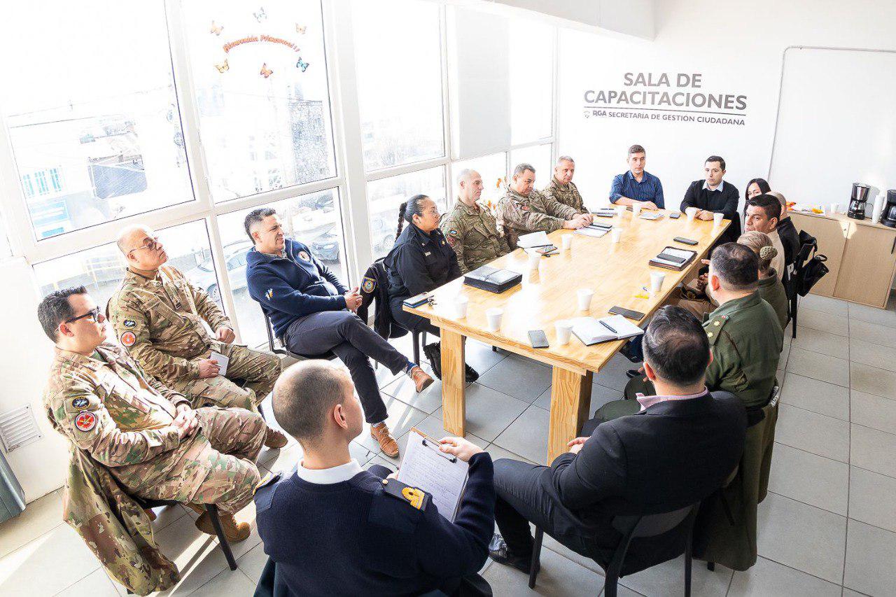 IMG_20240814_110315_359