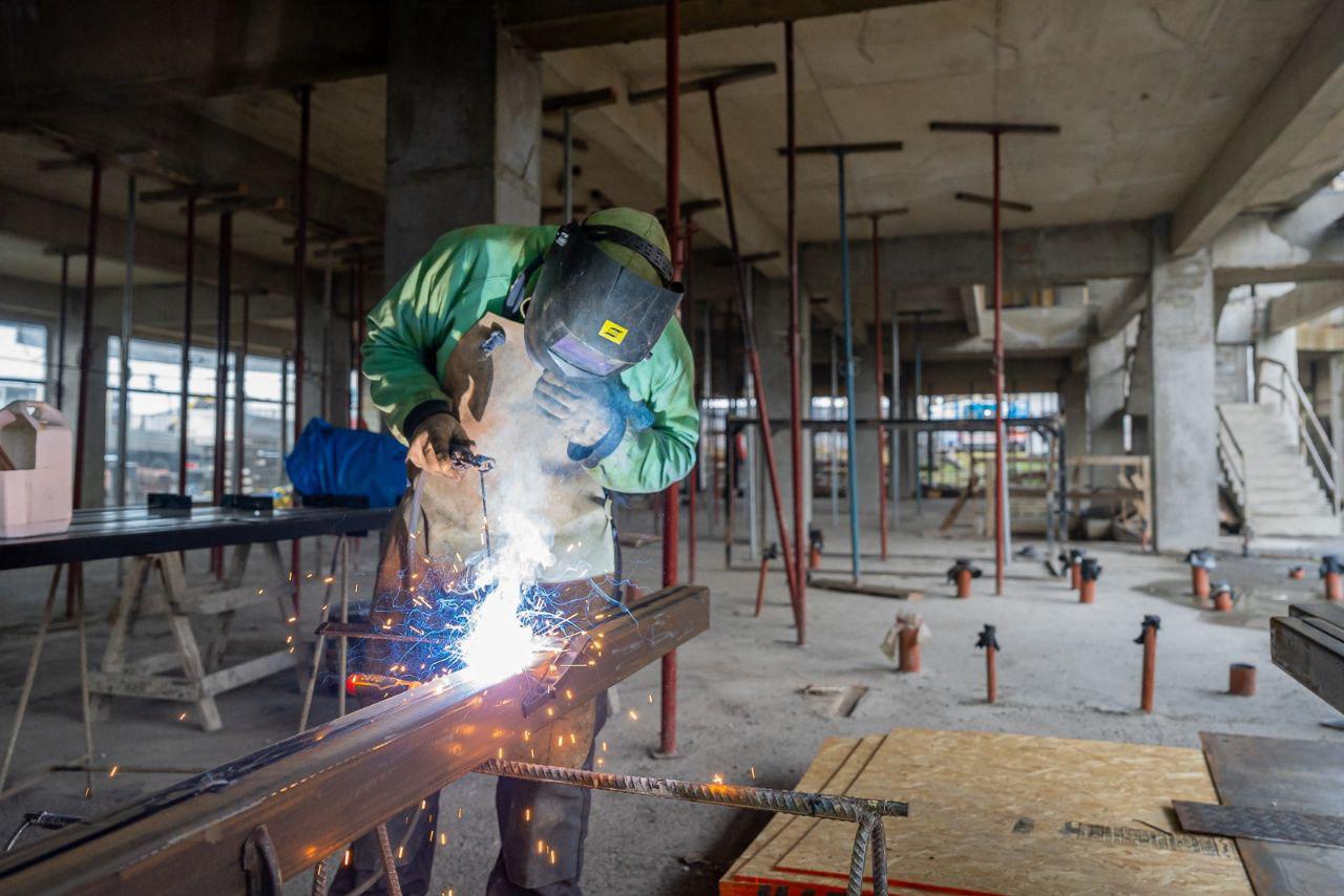 IMG_20240722_091344_987