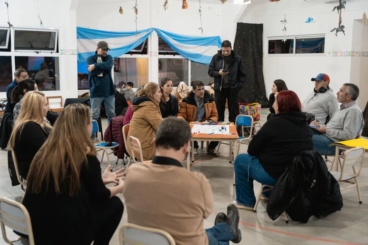 IMG_20250822_191140_664