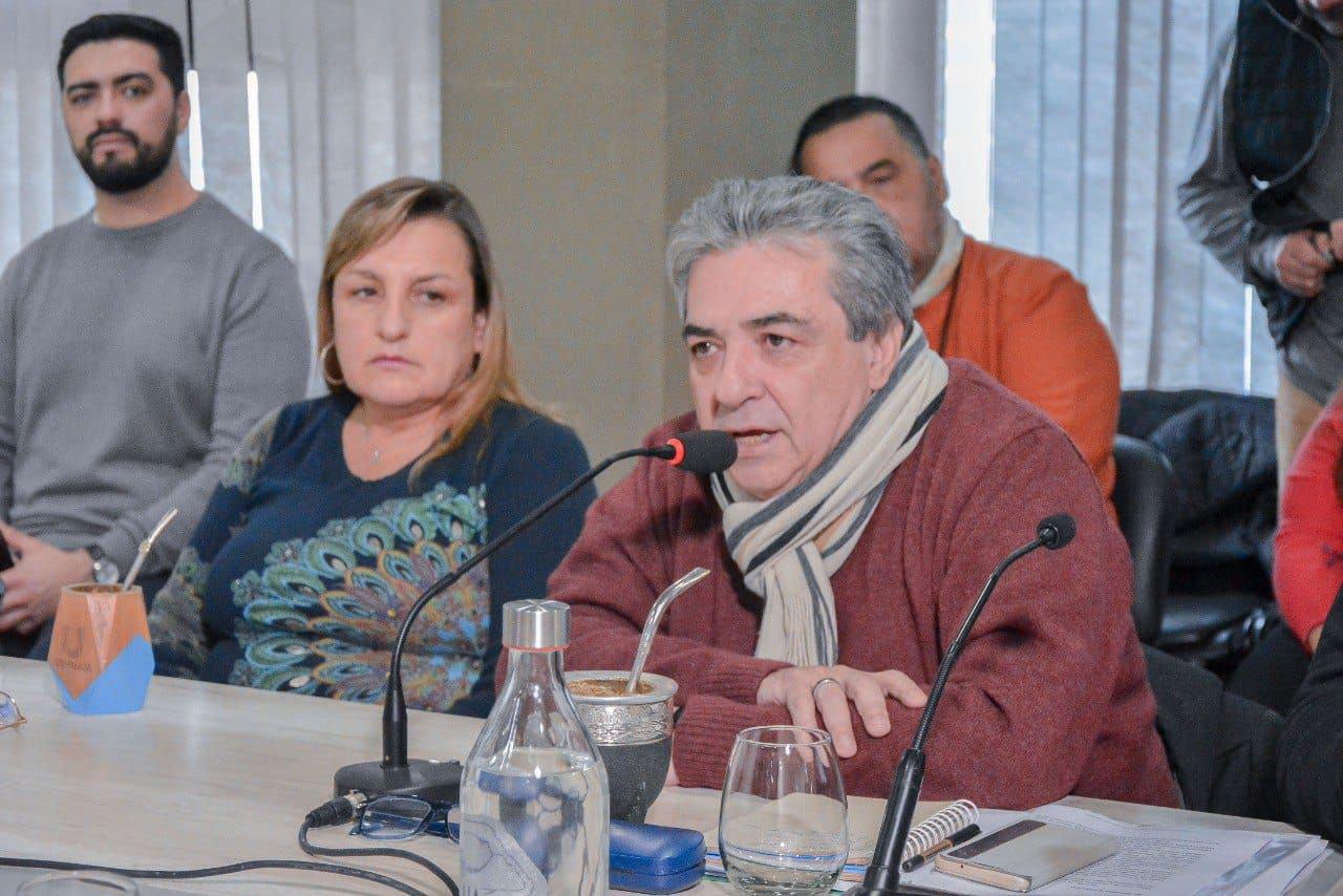 IMG_20240615_201033_061