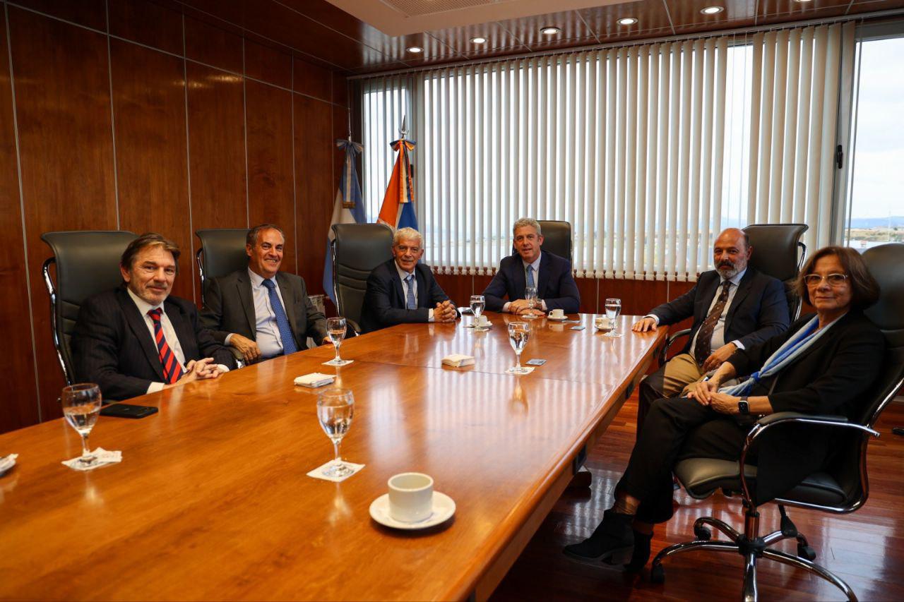 IMG_20240406_005905_306