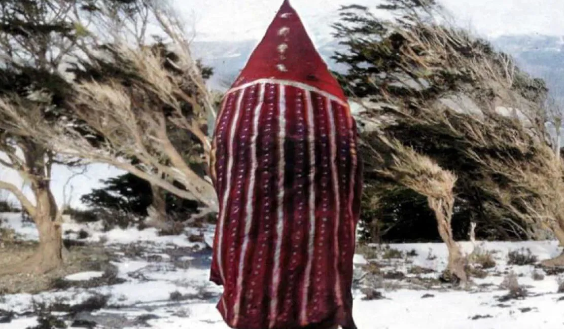 IMG_20241022_192206_441