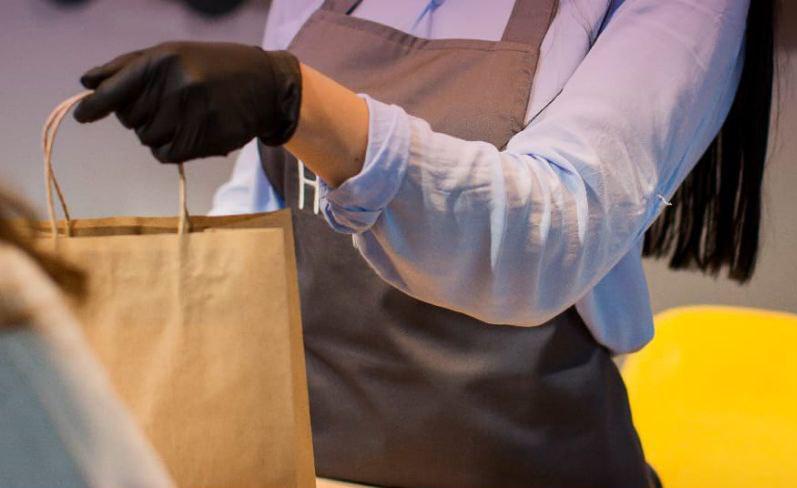 Atención al cliente 