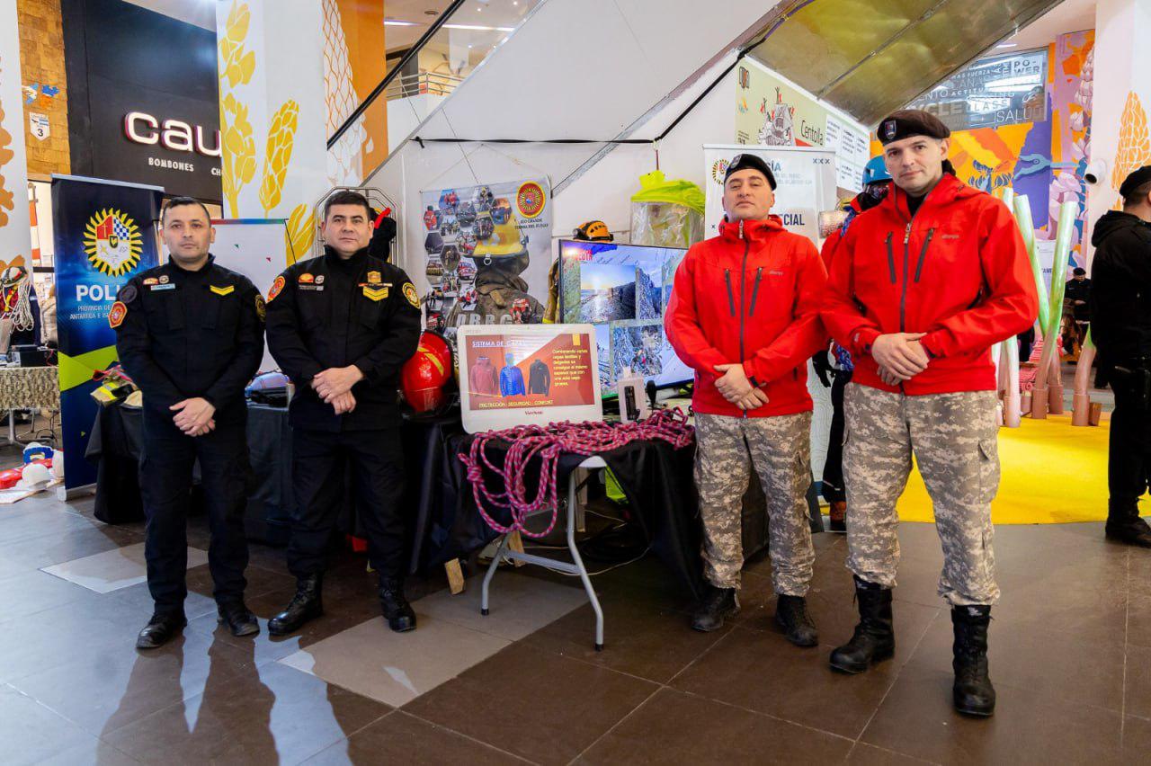 IMG_20240503_112546_006