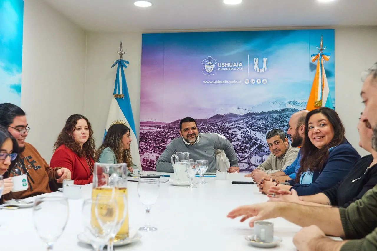 IMG_20250802_100340_734